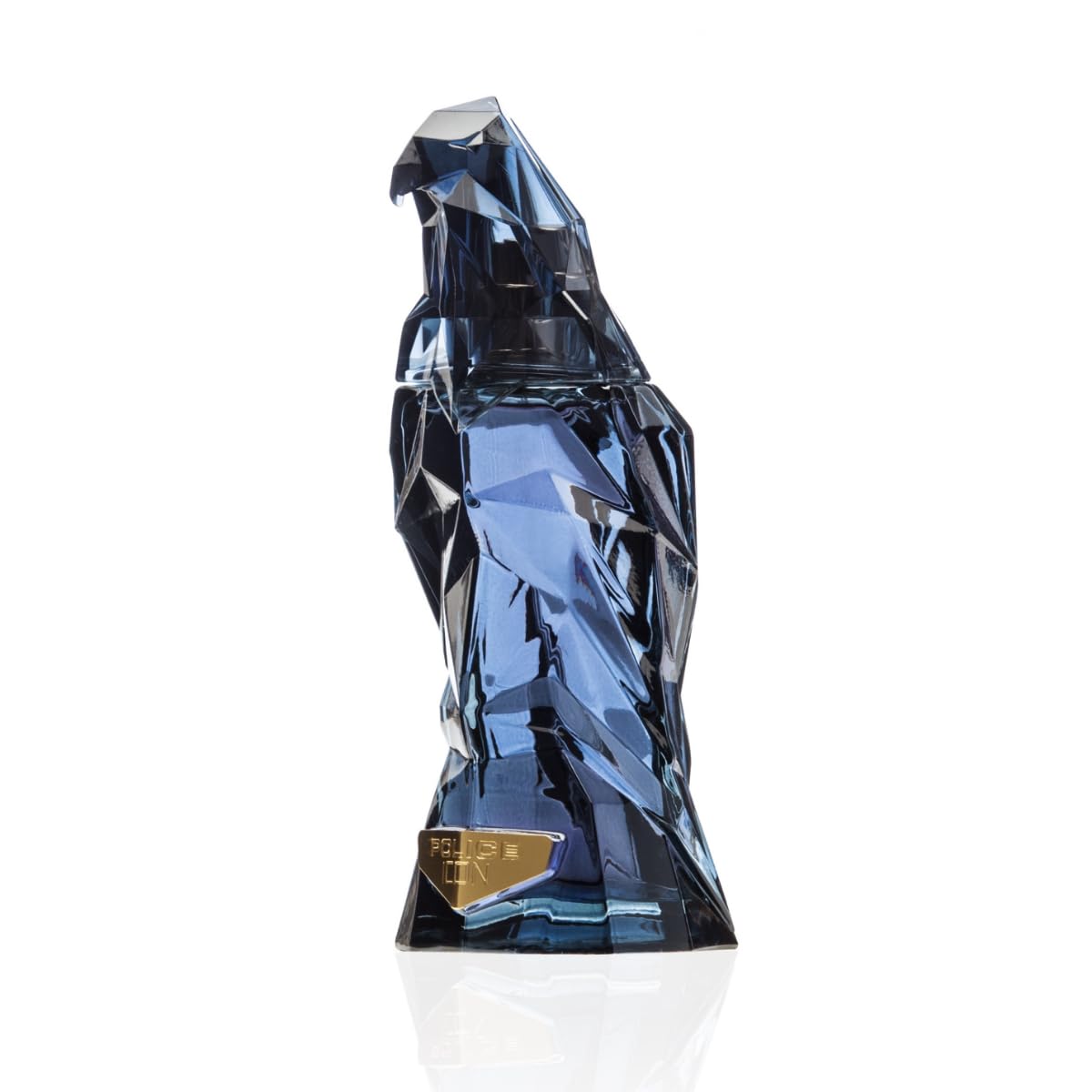 Police Icon For Men Eau De Parfum, 125 ml