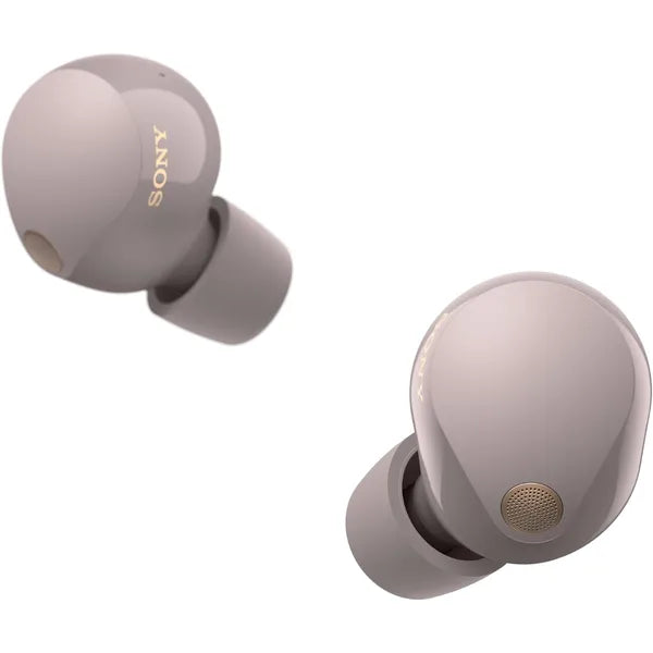 Sony WF-1000XM5 Wireless Noise Cancelling In-Ear Earbuds