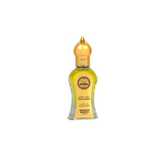 Astana Millano Oud Sandal Perfume Oil men 24ML, Concentrated, Rich & Long-Lasting Oriental Attar | Alcohol-Free Arabic Fragrance with Deep Woody & Creamy Sandalwood, fragrance oil,attar for men