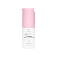 Drunk Elephant T.L.C. Sukari Babyfacial - Exfoliating Face Mask - Clean Clinical Skincare - Cruelty-Free - Dermatologist-Tested - Free of Essential Oils, Silicones, and Fragrance