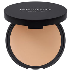 bareMinerals Barepro 16HR Skin Perfecting Powder Fundation - 25 Warm Light Foundation Women 8ml