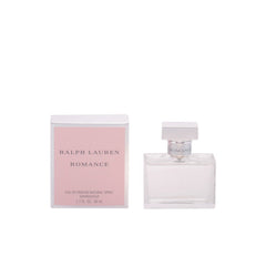 ROMANCE EDP Spray 50ml