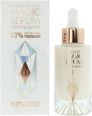 Charlotte Tilbury MAGIC SERUM CRYSTAL ELIXIR