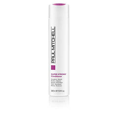 Paul Mitchell Super Strong-Daily Conditioner, 300 ml