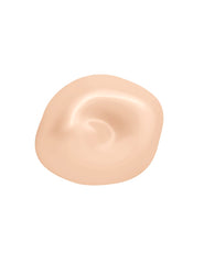 Absolute Foundation by Bianca Makeup - Full Coverage (Nude, 0.10 Fl Oz)