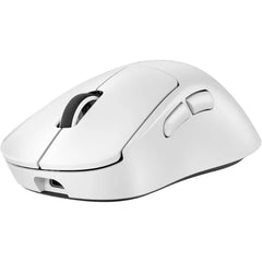 Logitech G Pro X Superlight 2 DEX Wireless Gaming Mouse