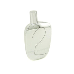 Comme Des Garcons 2 For Women Eau De Parfum 100ML