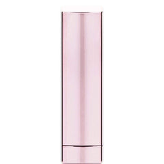 MAYBELLINE (5ml, Scarlet Flame) - Colour Sensational Shine Compulsion Lipstick Makeup, Scarlet Flame, 5ml