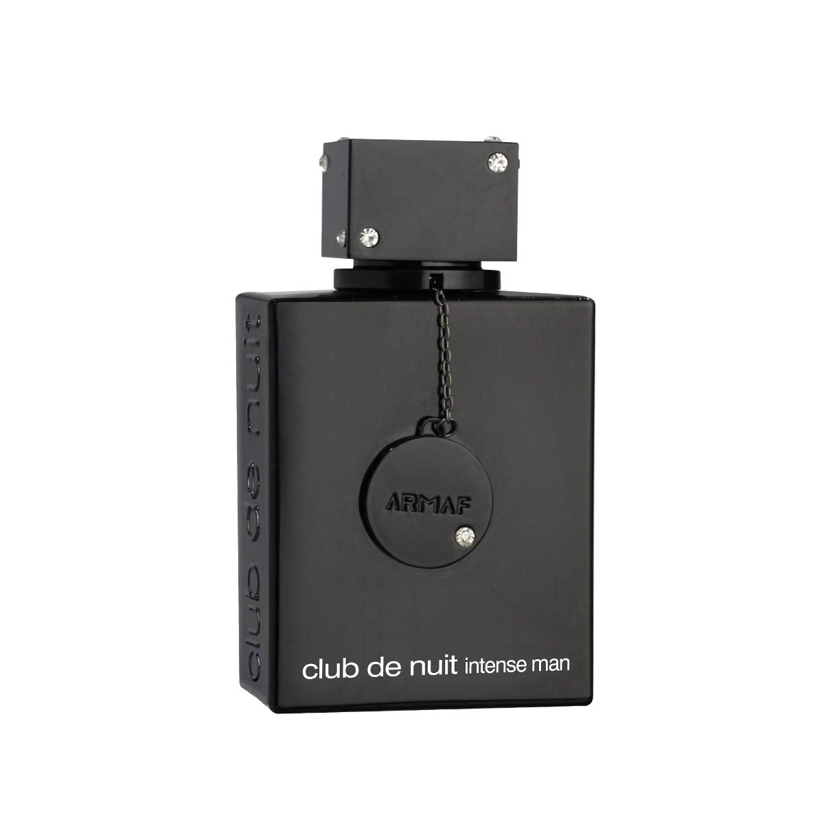 Armaf Club De Eau De Toilette, 105ml