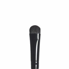 e.l.f. Cosmetics Eyeshadow "C" Brush