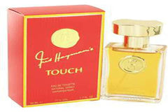 Fred Hayman Touch - 1.7oz Edt Spray