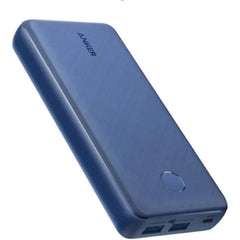 Anker Power Bank PowerCore Select 20000mAh (A1363H11)