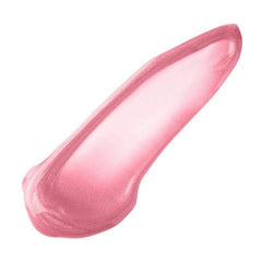 Pixi Sheer Cheek Gel - No.1 Natural - 0.45 oz (12.75 g)