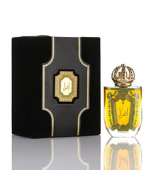 Junaid 1910 جنيد Ighra'e - For him and her - Arabic Perfume - 50ML