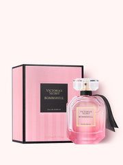 Victorias Secret Bombshell - perfumes for women, 100 ml - EDP Spray