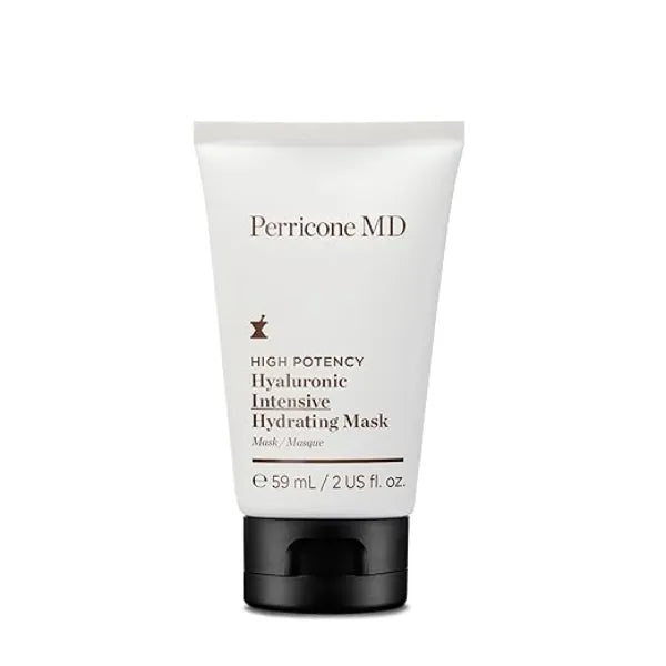 Perricone MD High Potency Hyaluronic Intensive Hydrating Mask, 2 fl. oz.