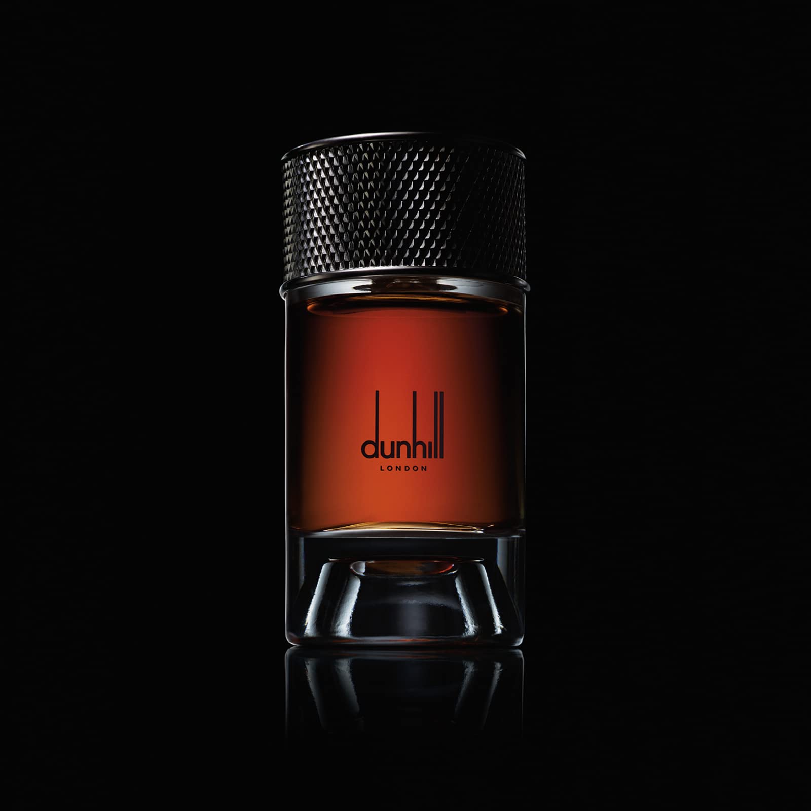 Dunhill Arabian Desert Men's Eau De Perfume, 100 ML