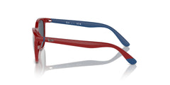 Ray-Ban Rj9079s Square Sunglasses