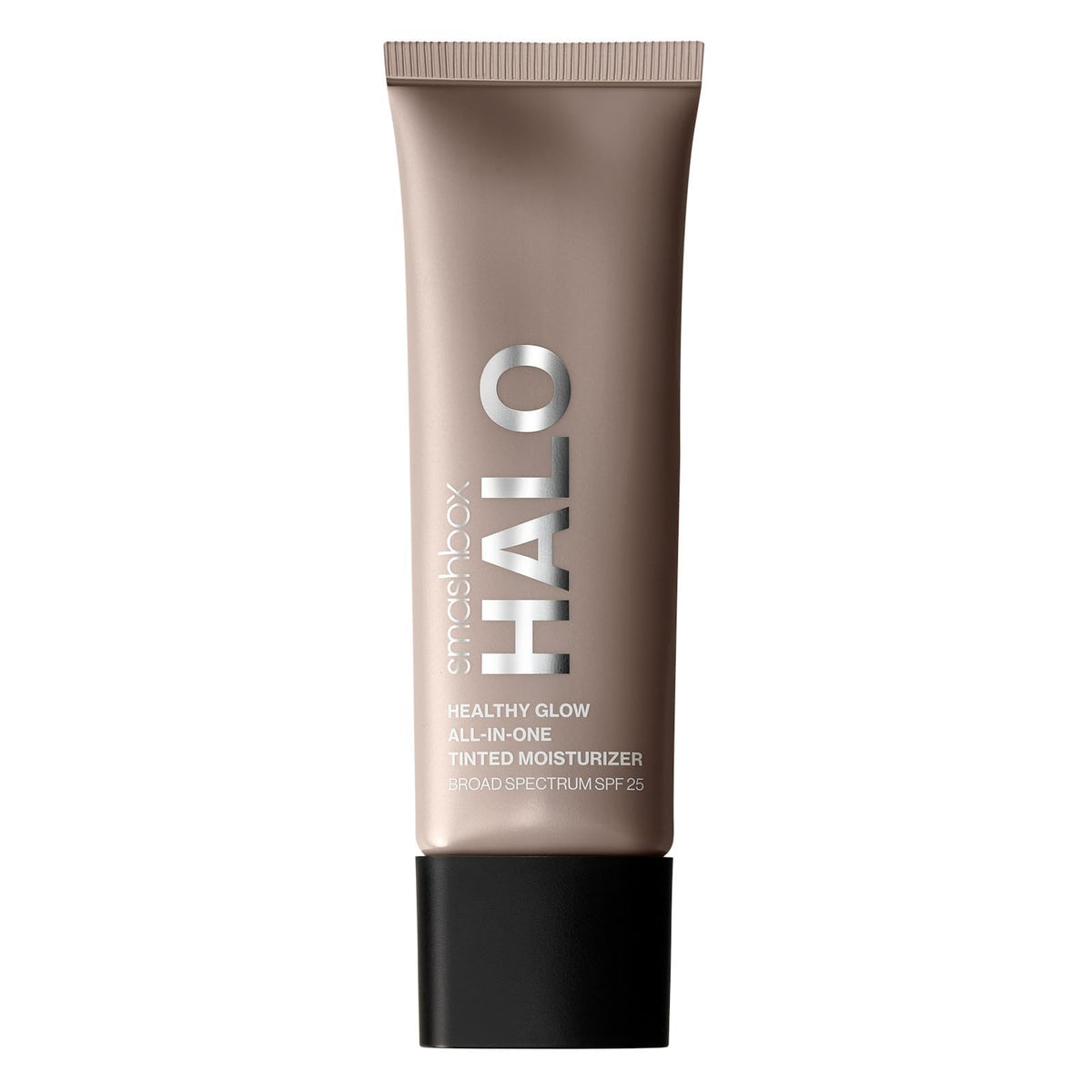 Smashbox Halo Healthy Glow All-In-One Tinted Moisturizer SPF 25 - Light Medium