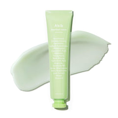 Abib Heartleaf Creme Calming TubeI Soothing Moisturizer for Dryness - 2.54 Fl Oz