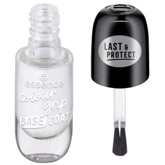 Essence Colour Grip Base Coat