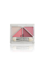 e.l.f. Cosmetics Brightening Eye Colour - Pretty 'n Pink