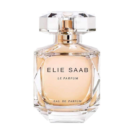 Elie Saab/Elie Saab Edp Spray 3.0 Oz (W) by Elie Saab