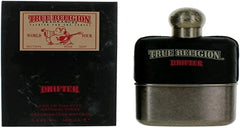True Religion Drifter Eau de Toilette Spray 100 ml
