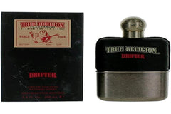 True Religion Drifter Eau de Toilette Spray 100 ml