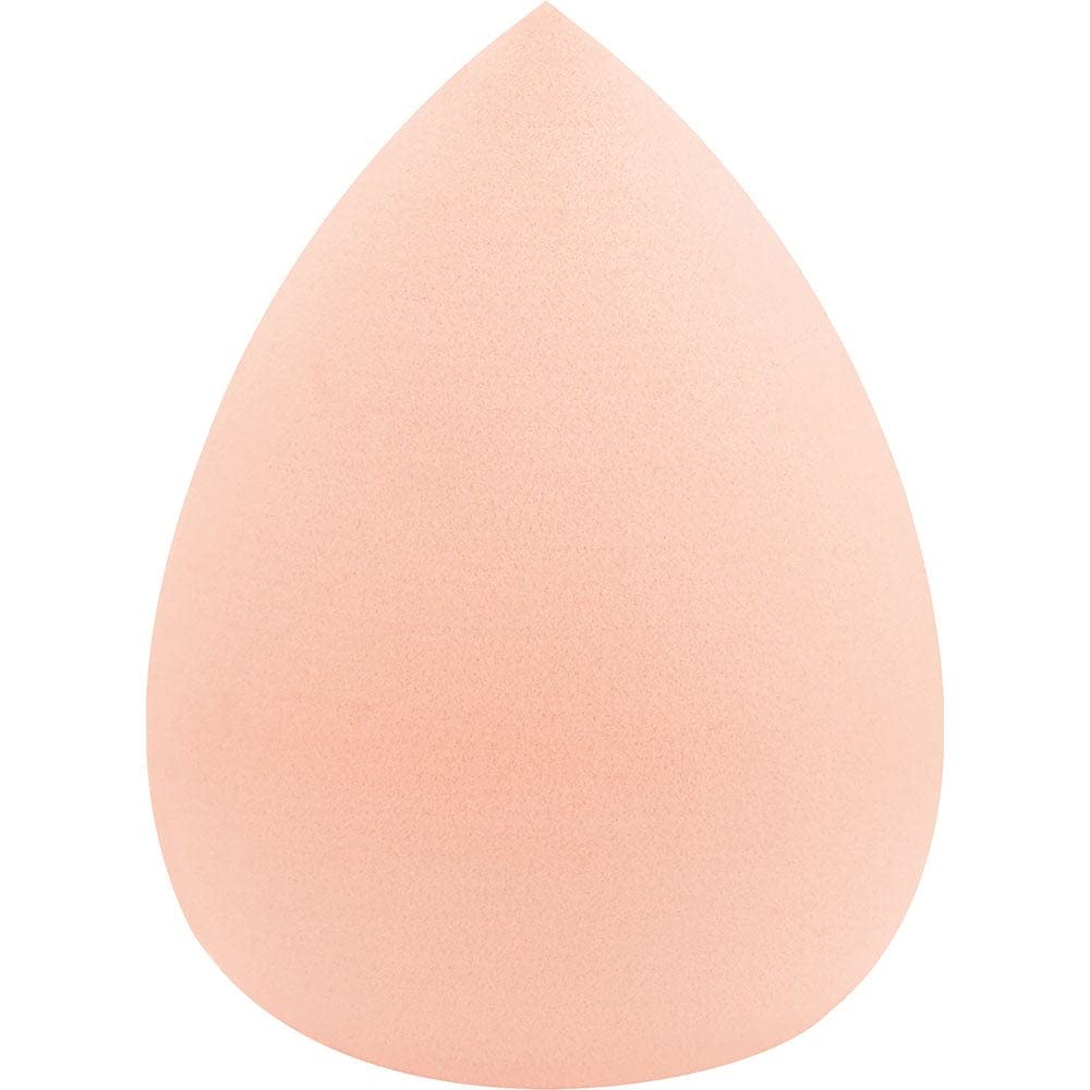 Essence Mini Dino Egg Makeup Sponge, Bingo! Dino dna, Bingo! Dino dna.