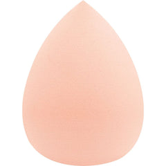 Essence Mini Dino Egg Makeup Sponge, Bingo! Dino dna, Bingo! Dino dna.