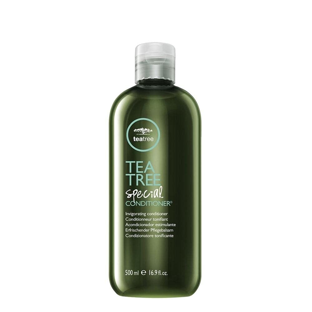 Paul Mitchell Tea Tree Special Conditioner - 500 ml