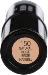 Revlon PhotoReady Insta-Fix Makeup, Natural Beige, 0.24 Ounce (Pack of 1)