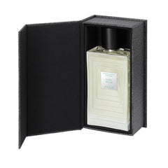 LALIQUE Les Compositions Eau De Parfum Floral Bronze For Unisex, 100 ml