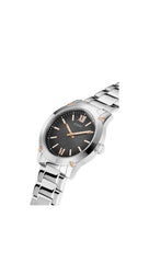 GUESS Men's 44mm Watch
