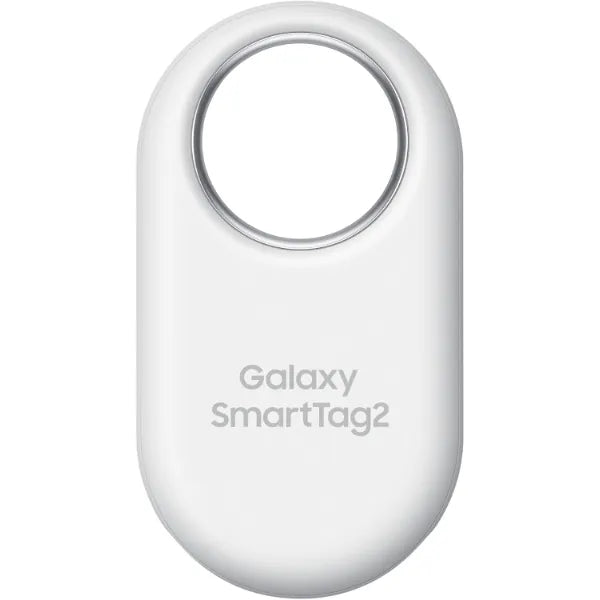Samsung Galaxy SmartTag 2