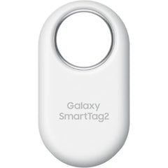 Samsung Galaxy SmartTag 2