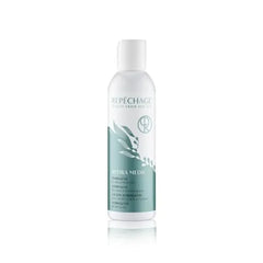 Repechage Hydra Medic Facial Toner & Astringent for Oily Skin with Green Tea, BHA Salicylic Acid, Seaweed Extracts & Willow Bark Clarifying, Pore Minimizing, Balancing Toner for Face, 6 fl oz