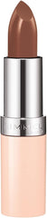 Rimmel Lasting Finish Lip by Kate Nude Collection, 49, 0.14 Fluid Ounce (Pack of 2)