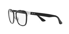 Ray-Ban Womens RB3709 Clyde Sunglasses (pack of 1)
