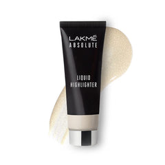 LAKMÉ Absolute Liquid Highlighter 25 g