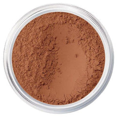 bareMinerals All-Over Face Color - Warmth for Women 0.05 oz Powder