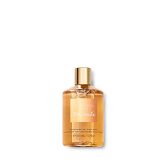 Victoria's Secret Refreshing Gel Body Wash Shower Gel 10 oz (Bare Vanilla)