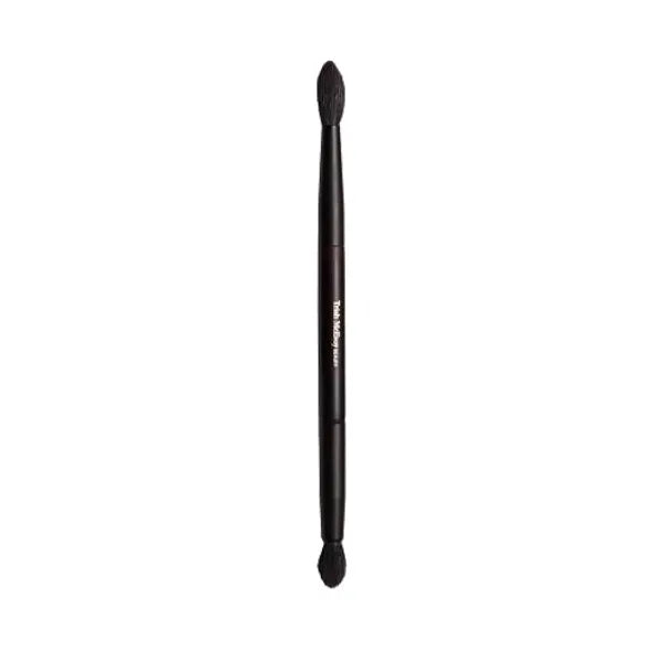 Trish McEvoy Dual-Ended Brush 29/69 Shadow & Blending
