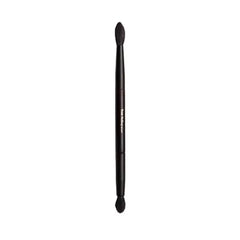 Trish McEvoy Dual-Ended Brush 29/69 Shadow & Blending