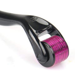 Derma Roller 540 needle size 0.30 mm