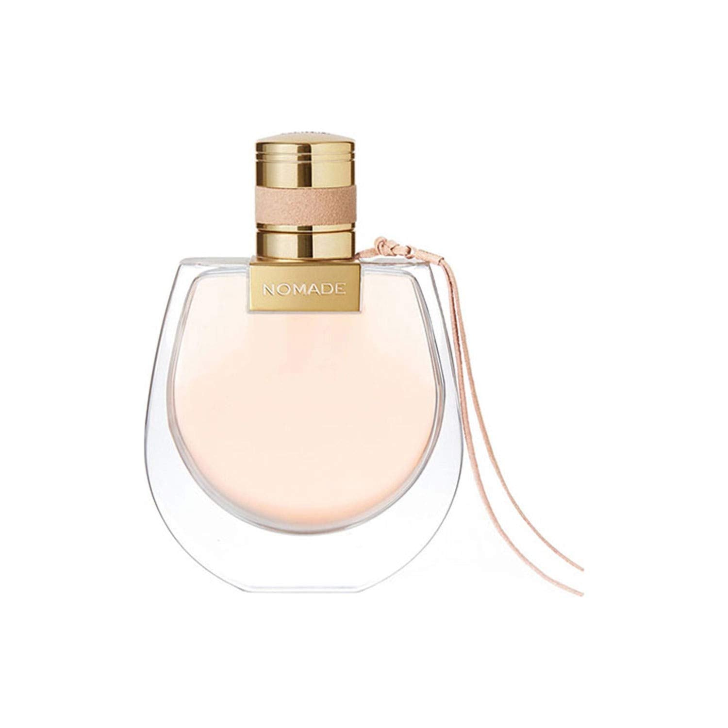 Chloe Nomade for Women, 50 ml - EDP Spray