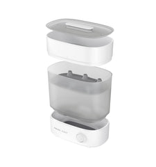 PHILIPS Avent Electric Bottle Sterilizer - 127V