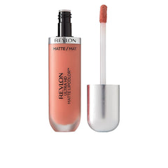 REVLON Ultra Hd Matte Lipcolor, 640 Embrace