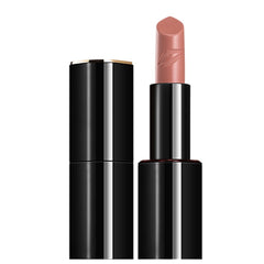 Missha Glam Art Rouge Lipstick, Dewy Finish - BE01 Beige Rug